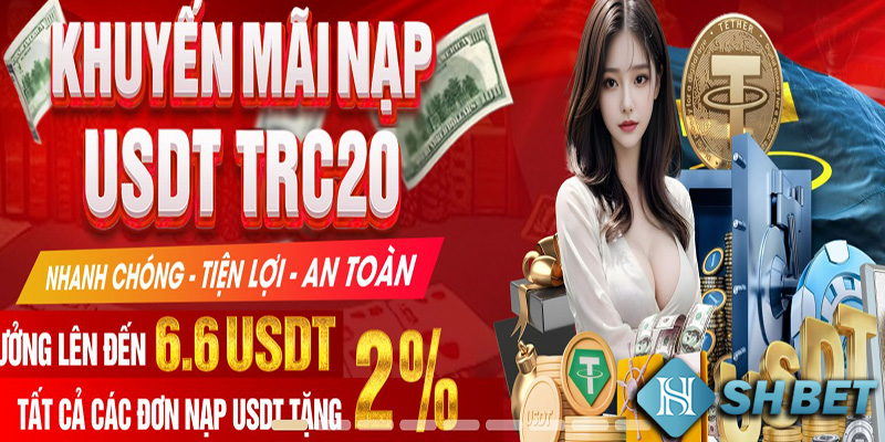 Những Lưu Ý Quan Trọng Khi Chơi Xổ Số Tại SHBET