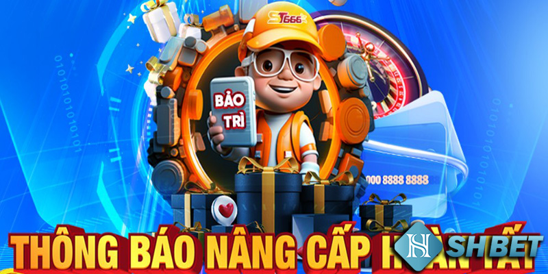 Chơi Có Trách Nhiệm SHBET - Tuân Thủ Các Điều Khoản và Điều Kiện Tại Nhà Cái